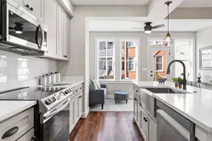 705 Kentucky Ave SE, Washington, DC 20003 - Photo 12