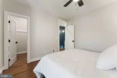 705 Kentucky Avenue SE, Washington, DC 20003 - Photo 22