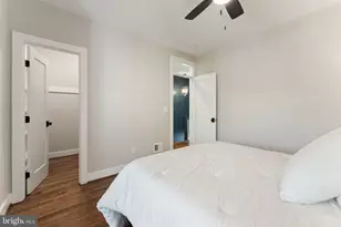 705 Kentucky Ave SE, Washington, DC 20003 - Photo 22