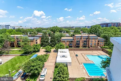 700 7th Street SW #311, Washington, DC 20024 - Photo 30