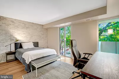 700 7th Street SW #311, Washington, DC 20024 - Photo 20