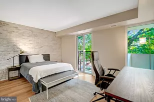 700 7th St SW, Washington, DC 20024 - Photo 20