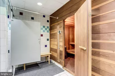 700 7th Street SW #311, Washington, DC 20024 - Photo 36