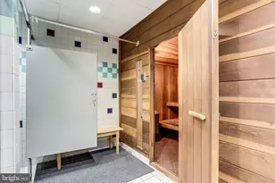 700 7th St SW, Washington, DC 20024 - Photo 36