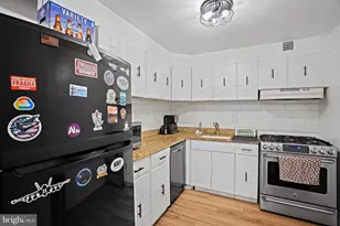 700 7th St SW, Washington, DC 20024 - Photo 10