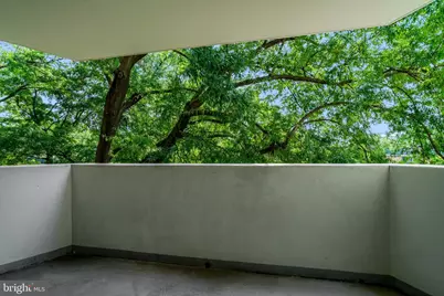 700 7th Street SW #311, Washington, DC 20024 - Photo 24