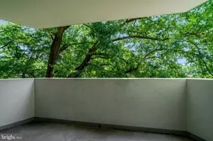 700 7th St SW, Washington, DC 20024 - Photo 24