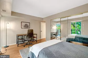 700 7th St SW, Washington, DC 20024 - Photo 22