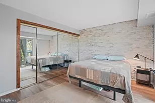 700 7th St SW, Washington, DC 20024 - Photo 18