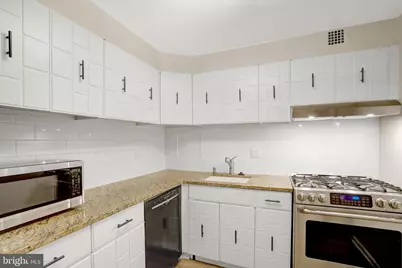 700 7th Street SW #311, Washington, DC 20024 - Photo 16