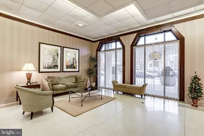 700 7th Street SW #311, Washington, DC 20024 - Photo 40