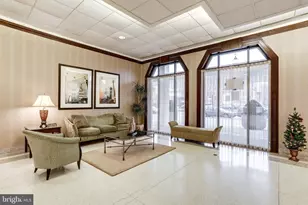 700 7th St SW, Washington, DC 20024 - Photo 40