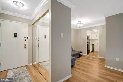 700 7th Street SW #311, Washington, DC 20024 - Photo 6