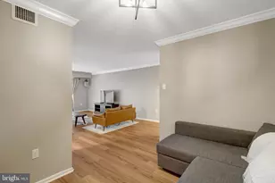 700 7th St SW, Washington, DC 20024 - Photo 14