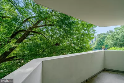 700 7th Street SW #311, Washington, DC 20024 - Photo 26