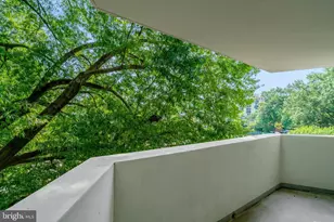 700 7th St SW, Washington, DC 20024 - Photo 26