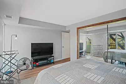 700 7th Street SW #311, Washington, DC 20024 - Photo 20