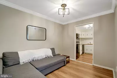 700 7th Street SW #311, Washington, DC 20024 - Photo 12