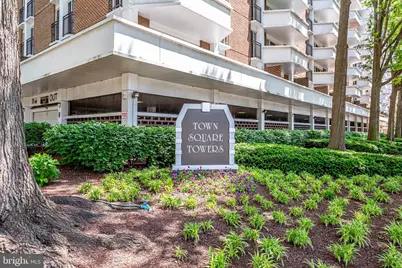 700 7th Street SW #311, Washington, DC 20024 - Photo 42