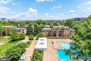 700 7th St SW, Washington, DC 20024 - Photo 32