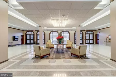 700 7th Street SW #311, Washington, DC 20024 - Photo 42