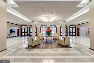 700 7th St SW, Washington, DC 20024 - Photo 42