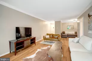 700 7th St SW, Washington, DC 20024 - Photo 10