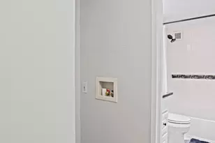 700 7th St SW, Washington, DC 20024 - Photo 14