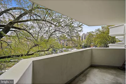 700 7th Street SW #311, Washington, DC 20024 - Photo 22