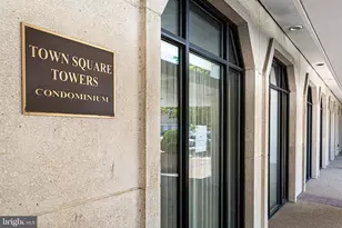 700 7th St SW, Washington, DC 20024 - Photo 46