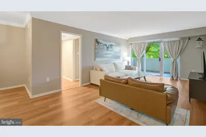 700 7th Street SW #311, Washington, DC 20024 - Photo 4
