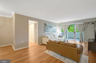 700 7th St SW, Washington, DC 20024 - Photo 4