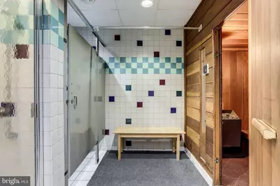 700 7th Street SW #311, Washington, DC 20024 - Photo 38