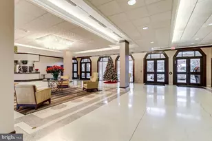 700 7th St SW, Washington, DC 20024 - Photo 44