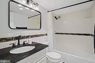 700 7th St SW, Washington, DC 20024 - Photo 16