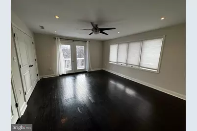 513 Whittier Street NW, Washington, DC 20012 - Photo 36