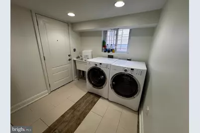 513 Whittier Street NW, Washington, DC 20012 - Photo 14