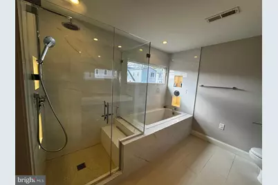 513 Whittier Street NW, Washington, DC 20012 - Photo 34