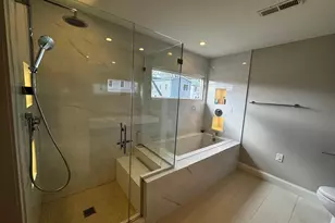 513 Whittier St NW, Washington, DC 20012 - Photo 34