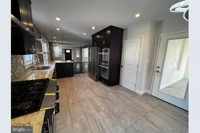 513 Whittier Street NW, Washington, DC 20012 - Photo 12