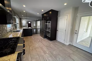 513 Whittier St NW, Washington, DC 20012 - Photo 12