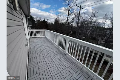 513 Whittier Street NW, Washington, DC 20012 - Photo 38