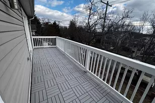 513 Whittier St NW, Washington, DC 20012 - Photo 38