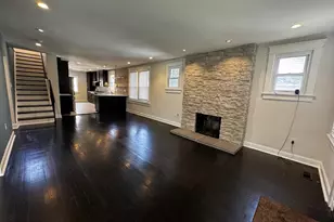 513 Whittier St NW, Washington, DC 20012 - Photo 6