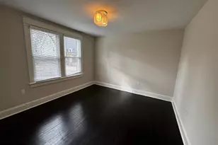 513 Whittier St NW, Washington, DC 20012 - Photo 26