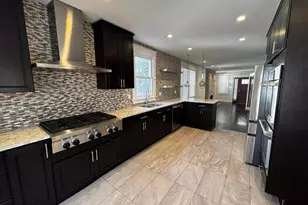 513 Whittier St NW, Washington, DC 20012 - Photo 10