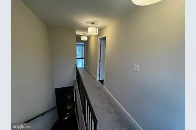 513 Whittier Street NW, Washington, DC 20012 - Photo 32