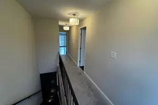 513 Whittier St NW, Washington, DC 20012 - Photo 32