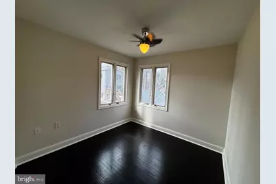 513 Whittier Street NW, Washington, DC 20012 - Photo 30