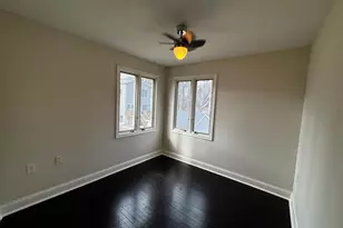 513 Whittier St NW, Washington, DC 20012 - Photo 30